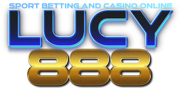 LUCY888